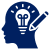 Document Icon