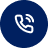 New Delhi Contact Icon