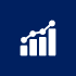 Financing Icon
