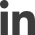 linkedin-image-