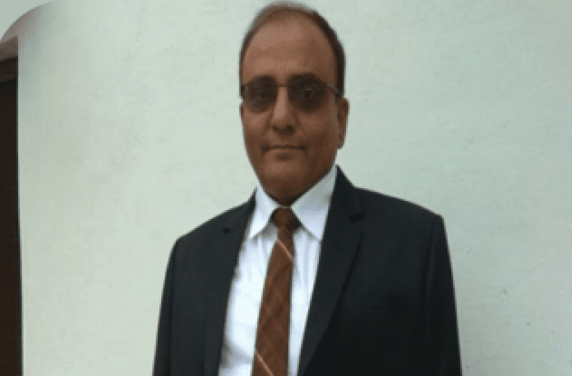 Pathak Profile