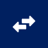 Transactions Icon